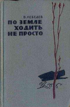 Вениамин Каверин - Скандалист, или вечера на Васильевском острове