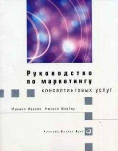 Константин Бакшт - Построение бизнеса услуг: с «нуля» до доминирования на рынке