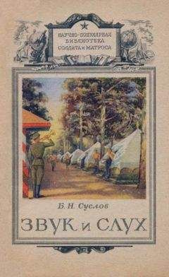 Ричард Фейнман - 4a. Кинетика. Теплота. Звук