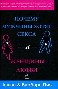 Юрий Щербатых - Психология любви и секса. Популярная энциклопедия