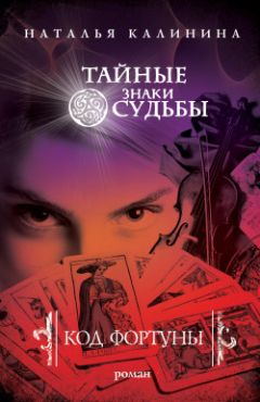 Сергей Бугримов - Мой любимый прокурор