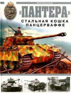 Воронов Васильевич - Рабочий и колхозница