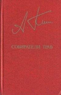 Валерий Брюсов - Современные соображения