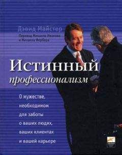 Том Смит - Принцип Оз. Достижение результатов через персональную и организационную ответственность