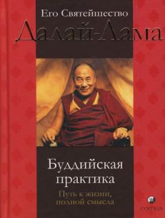 Тензин Гьяцо - Представь себе… Беседы о деньгах, политике и жизни вообще