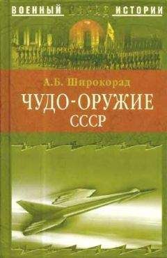 Александр Широкорад - Тайны русской артиллерии. Последний довод царей и комиссаров [с иллюстрациями]