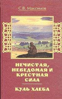 Татьяна Георгиева - Русская повседневная культура. Обычаи и нравы с древности до начала Нового времени