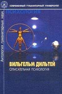 Павел Ковалевский - Психиатрические эскизы из истории. Том 2