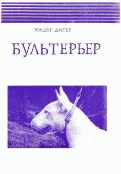 Вадим Пустовойтов - Дрессировка собак неслужебных пород. Защита хозяина и личного имущества