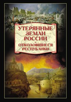 Брендан Симмс - Европа. Борьба за господство