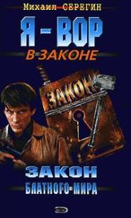 Михаил Серегин - Полет ночной бабочки