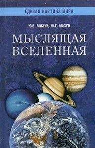 Николай Мальцев - Бог и Вселенная. Философия науки и веры