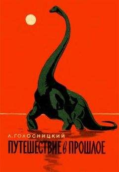 Анатолий Протопопов - Трактат о любви, как ее понимает жуткий зануда