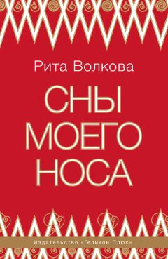 Сергей Вологодский - Дембельский альбом. Кто в армии был, тот в цирке не смеется!