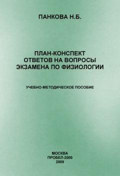 Наталия Богачкина - Педагогика. Шпаргалка