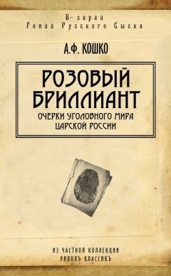 Дмитрий Власов - О Пушкине и не только. Заметки дилетанта