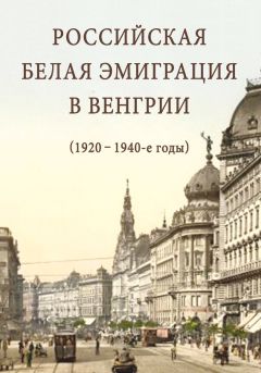 Мадьяр Балинт - Анатомия посткоммунистического мафиозного государства. На примере Венгрии