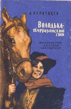 Георгий Караев - 60-я параллель