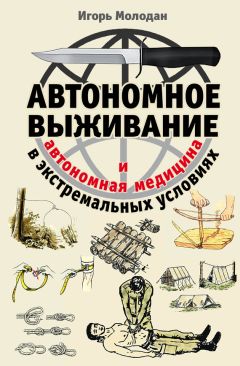 Галина Резникова - Как сохранить очарование. Уход за кожей в домашних условиях