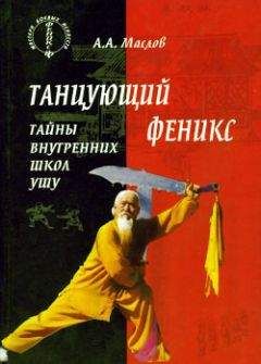 Лю Вэйхань - Вин Чунь.Техника второго уровня