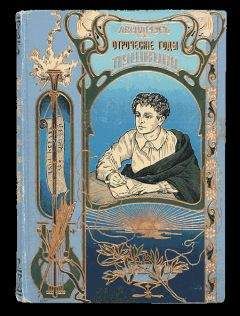 Василий Никифоров-Волгин - Дорожный посох