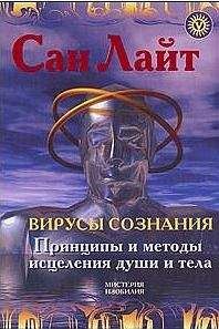 Дэвид Чалмерс - Сознающий ум. В поисках фундаментальной теории