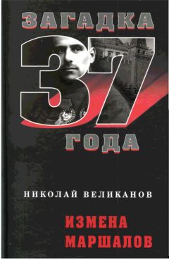 Николай Ващилин - На территории любви Никиты Михалкова. Служить бы рад, прислуживаться тошно