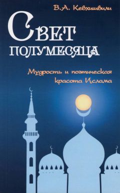 Михаил Скрыльников - Патриот Земного Шара