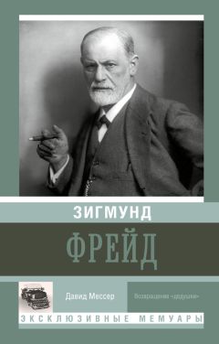 Павел Берлин - Неизвестный Карл Маркс. Жизнь и окружение