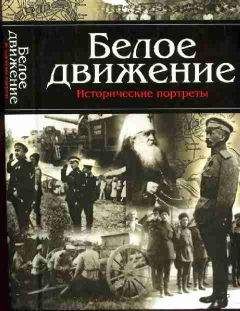 Андрей Шкуро - Гражданская война в России: Записки белого партизана