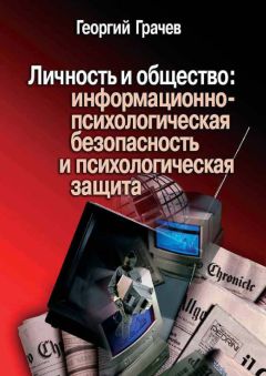  Сборник статей - Перспективные направления психологической науки. Сборник научных статей. Выпуск 2