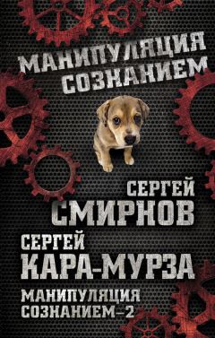 Роман Масленников - Взрывной PR. Оружие социального соблазнения