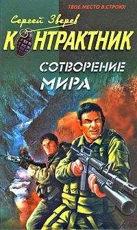 Владимир Гриньков - Заказ на олигарха