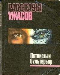 Аарон Макдауэлл - Песок. Повесть длиною в одну ночь