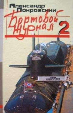 Александр Покровский - Иногда ночью мне снится лодка