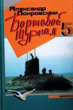 Александр Покровский - Иногда ночью мне снится лодка