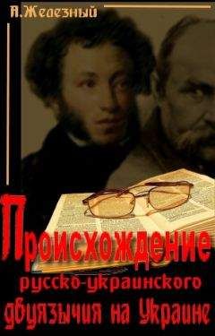 Владимир Мавродин - Происхождение названий 