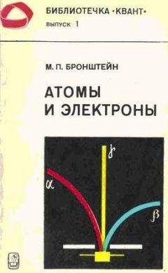 Александр Никонов - Физика на пальцах. Для детей и родителей, которые хотят объяснять детям