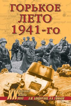 Александр Зиновьев - На коне, танке и штурмовике. Записки воина-философа