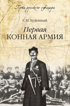 Алексей Белинский - Кино из-под копыт. Записки кавалериста