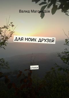 Андрей Таюшев - Об Пушкина