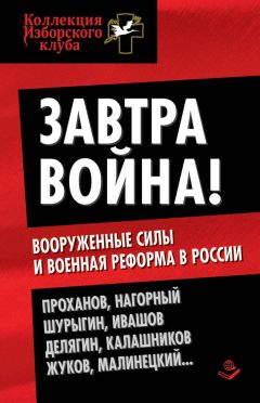 Владимир Волков - Войско грозного царя. Том 1