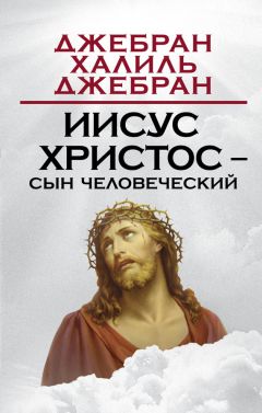 Владимир Лучанинов - Противоядие от уныния. О любви Бога к человеку. Мудрые мысли