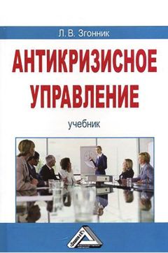И. Афонин - Социология управления и управленческой деятельности. Учебник для бакалавров