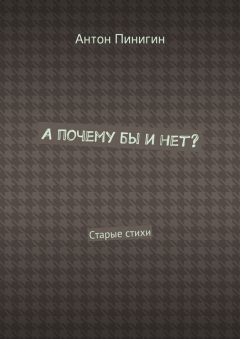 Владимир Дулга - Витязи в ребристых шлемах. А поле боя держится на танках