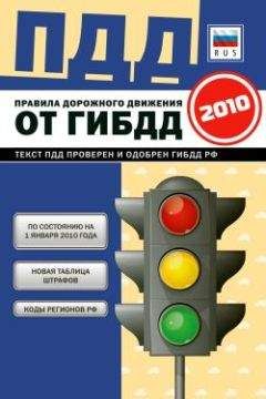 Неизвестен Автор - Кодекс Законов О Труде Российской Федерации