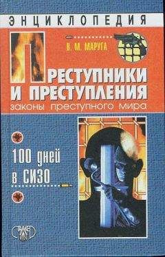 Дмитрий Мамичев - Преступники и преступления. С древности до наших дней. Заговорщики. Террористы