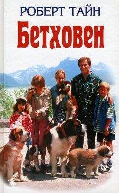 Юрий Яковлев - Семеро солдатиков