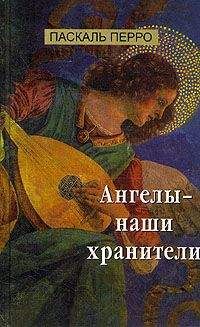 Ирина Царева - Истории, которых не могло быть