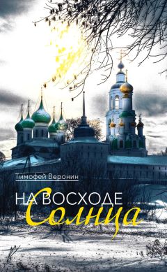 Александр Балыбердин - Эхо Bookового леса. Роман-надежда